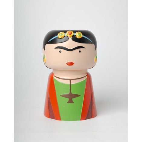 BLOGO Vaso Icons Freedom H15 cm