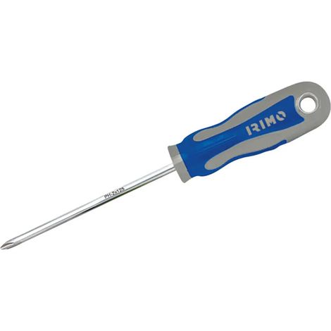 Schraubendreher Irimo ph-4 Bi-Material 10x200 mm