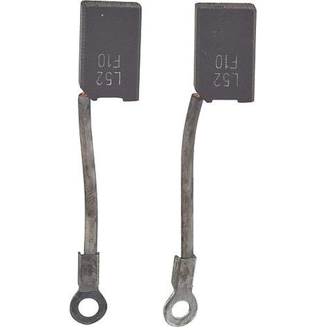 Charbon REMS pour Amigo 2, 1 paire 545011R