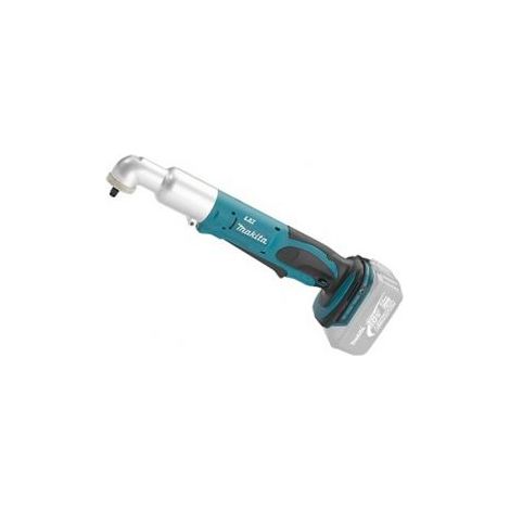 Makita DTL063Z Akku-Winkelschlagschrauber solo (1/2)