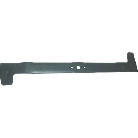 Traktormähermesser 72cm GGP - 184109500/0