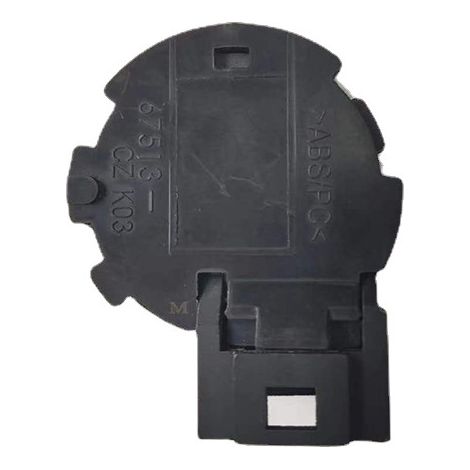 Suitable for Volkswagen ignition switch 6-pin interface 1K0905849B 1K0905865A (1/4)