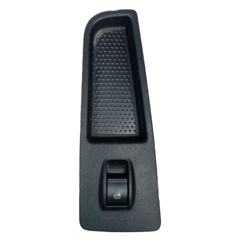[PRODUIT D'OCCASION] Commande Leve-glace Porte Avd FIAT Grande Punto 2005- ♻️ Ref Oe. 735471507 - Garantie à vie (1/2)