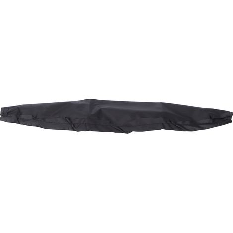 Protection barbe réutilisable et lavable pour le lit, couvre-barbe respirant pour hommes (1/5)
