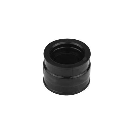 Collettore di aspirazione per CBR600F4 del 1999 - Adattatore porta carburatore (4 pezzi) per sistema di alimentazione moto CB650 RC03/05 (1979-1982) - Ricambi auto - Crezuo