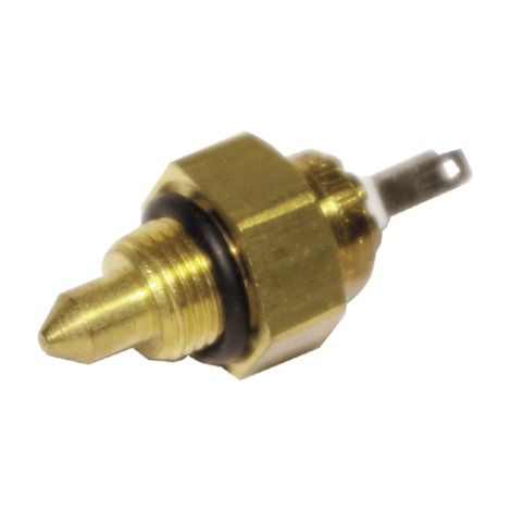Sensore di temperatura - DIFF per Saunier Duval : S5601400