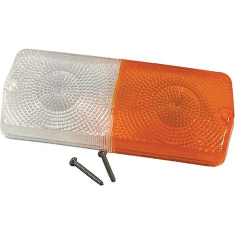 Cabochon de feu de position COBO 03178200