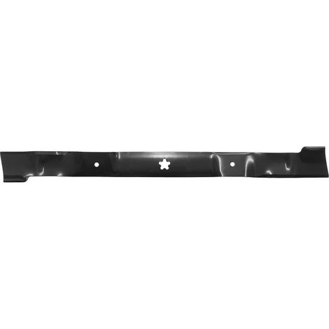 Nouveau prix Husqvarna Craftsman 75 cm CTH126 CT126 MCC115-77TC 5324192-74