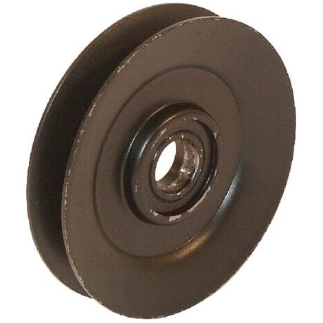 Keilriemenscheibe UNIVERSAL FGP011898