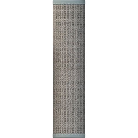 Rascador para Gatos Trixie Gris Ø 9 × 38 CM (1/5)