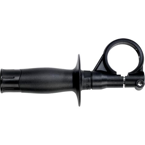 Metabo 631052000 impugnatura sostitutiva 1 pz.