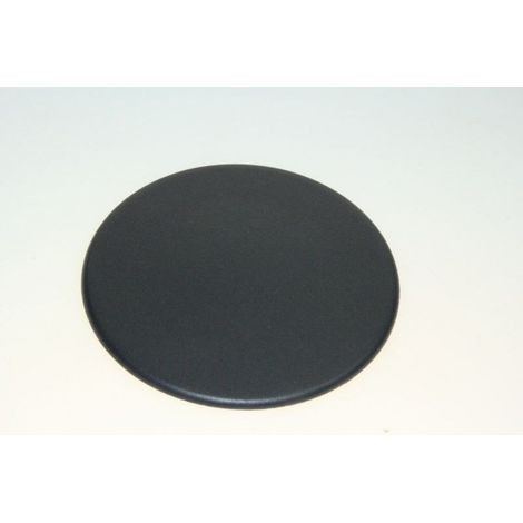 Chapeau De Bruleur   00183787 Pour TABLE DE CUISSON