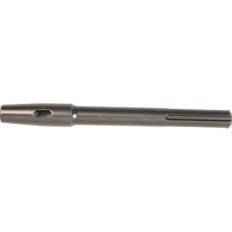Adaptateur de changement de puissance Makita SDS-max