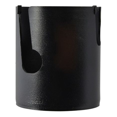 Scie trépan Bahco multi-construction 57 mm profondeur 71 mm