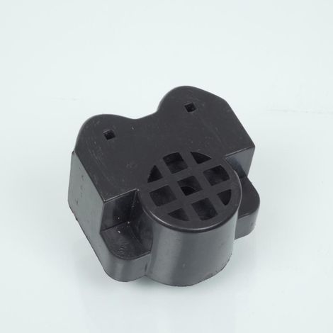 rms elektroblock für roller piaggio 125 cosa 1988 bis 1991 231284