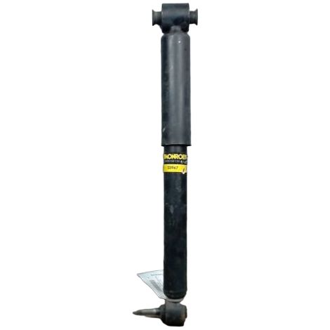 Amortisseur Arriere Gauche RENAULT Megane II Ph1 02-05 [PRODUIT D'OCCASION]♻️8200287404