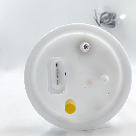 Kraftstoffpumpe 2H0919051D 2H0919051A passend für Volkswagen Amarok 2.0L Motoren 2011-2022. (1/4)