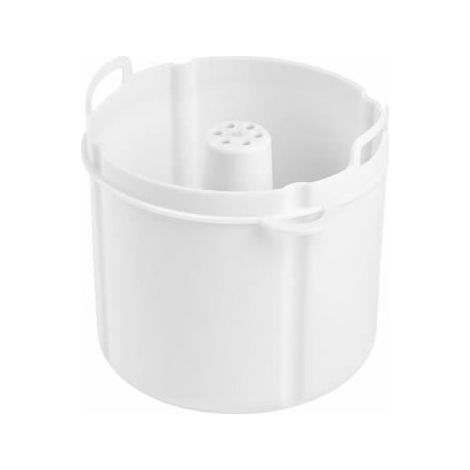 Arrocera Béaba Babycook 850 ml 3384349163204 S7187375 Béaba (1/3)