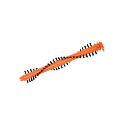 Accessoire aspirateur Rowenta Air Force Extreme brosse électro design ergonomique