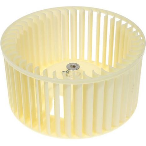 Hélice de turbina NE1639 DELONGHI