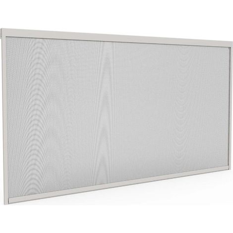 Sojag Seitenteil für Pergola "Hana 1013", 369 x 213 cm (B x H) (1/3)