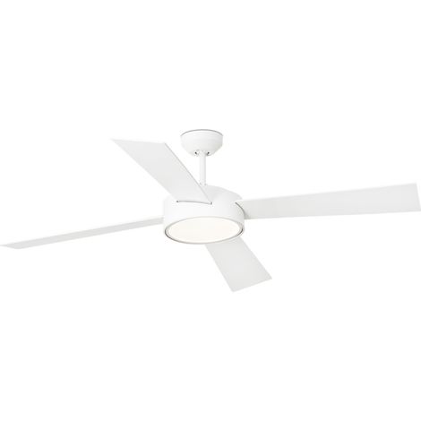 Deckenventilator mit Licht Hydra 33726