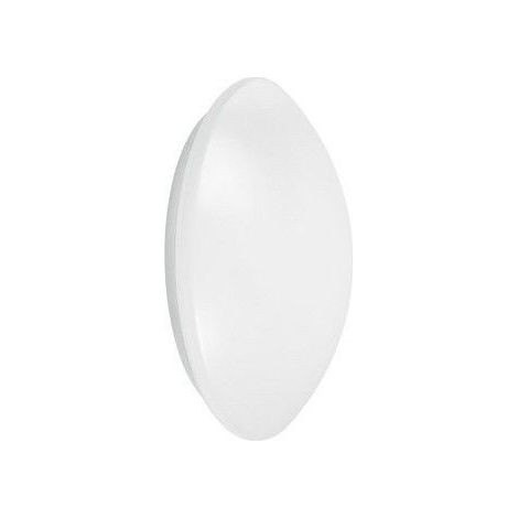 LEDVANCE 4058075617964  Plafón Surface 350 18W/4K IP44 1440lm