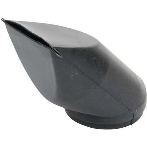 V谩lvula evacuaci贸n polvo para filtro de aire Donaldson DONALDSON P775569