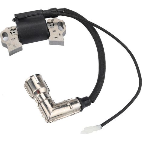 Bobine d\'allumage pour MTD 751-12220 951-12220 75112220 95112220 (1/5)