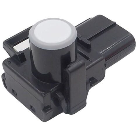 Applicable Capteur De Stationnement Radar Inversé pour Pièces De Voiture Toyota Lexus 89341-68070 (1/5)