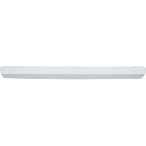 Epson ELPFT01 - Finger Touch Unit (1/2)