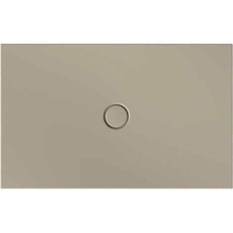 BetteFloor Duschwanne, 120x75cm, 1671-415 (1/5)