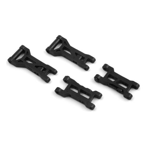 Lower Suspension Arm Set (Front/Rear)