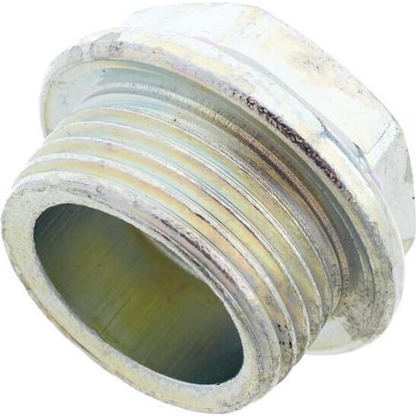 Tappo UDOR UD160336
