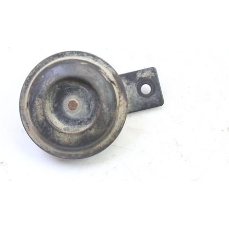 [REFURBISHED] KLAXON YAMAHA YFM BRUIN 350 2003 - 2009 (1/3)