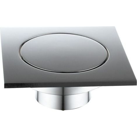 Détecteur De Disjoncteur Automatique Testeur De Prise 220V EU Plug (1/4)