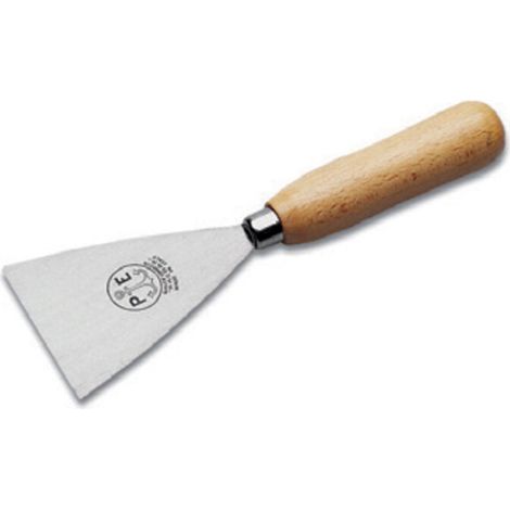 RASCHIETTO PAVAN 613 DA 100 MM- 1,0 pz