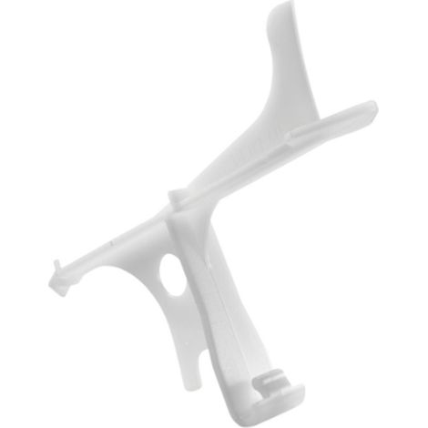 Grohe Hebel (06.32.7100) f 336