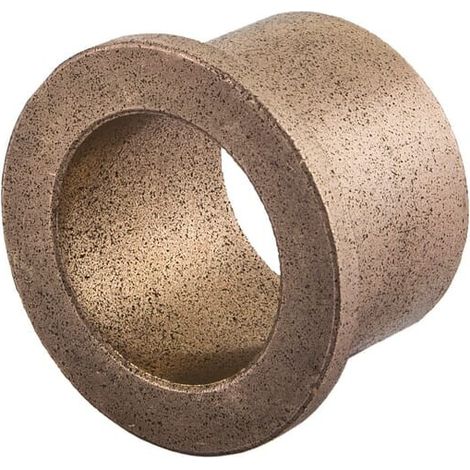 Palier GLT/FLHG BB20242816SINT