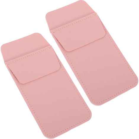 Blatt Selbstklebende Weiße Index Registertabs A z 25x12 5mm