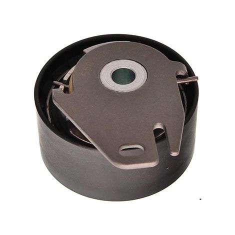 Galet de courroie de distribution MAXGEAR FIAT 1.6 16 (1/3)