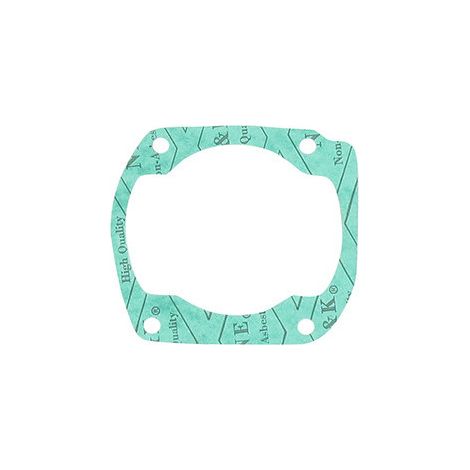 Guarnizione dado HUSQVARNA 503 90 99-01 - 503909901 modelli 362 - 365 - 371 - 372