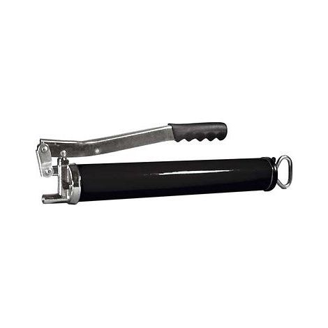231/K - INGRASSATORE A CARTUCCIA 400GR -MADE IN ITALY F.LLI BONEZZI - Pompa ingrassaggio (1/2)