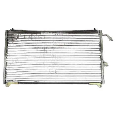 Condenseur Climatisation PEUGEOT 406 Coupe 97-04 [PRODUIT D'OCCASION]♻️6453ja