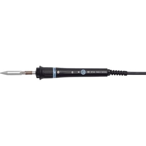 Ersa MULTI-TC Saldatore 230 V 75 W Forma a scalpello +250 - +450 °C (1/3)