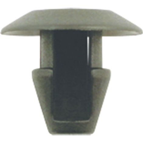 KS-Tools 420.5212 Befestigungs-Clip für Fiat,50er Pack (1/2)
