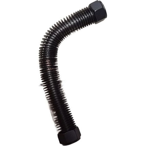 Conector (G1) para compresor compatible con Daac350C Ref 701336