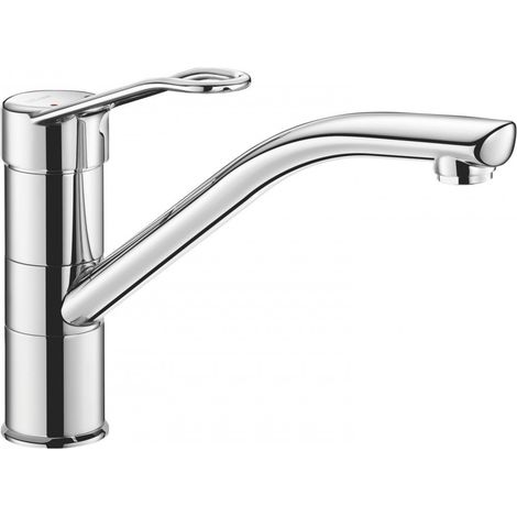 Waschbeckenmischer 2510