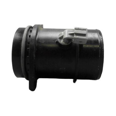 [PRODUIT D'OCCASION] Debitmetre Air RENAULT Clio Estate III Phase 2 2009-2012 ♻️ Ref Oe. 8200454482 - Garantie à vie (1/2)