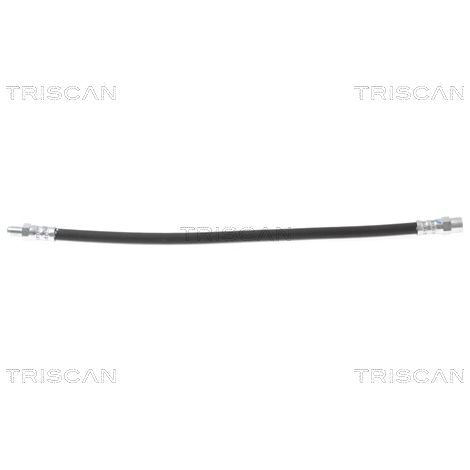 Flexible de frein Triscan 8150 10004 VOLVO 101341 107102 12723623 1329594